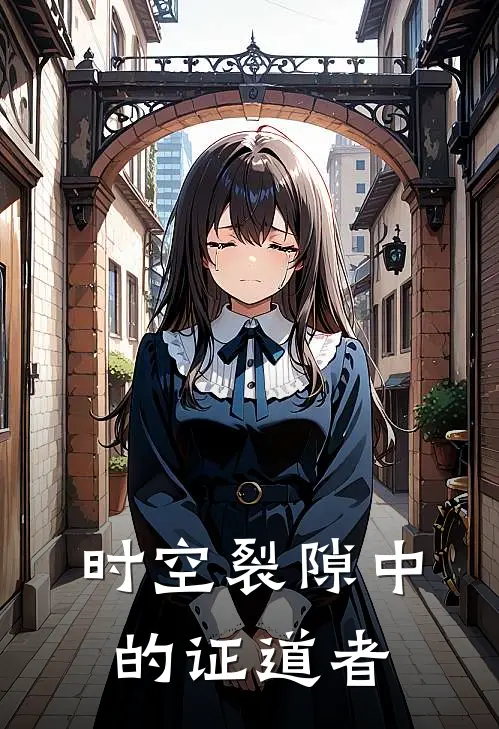 时空裂隙中的证道者(萧致远阴阳)在线免费小说_完整版免费小说时空裂隙中的证道者(萧致远阴阳)