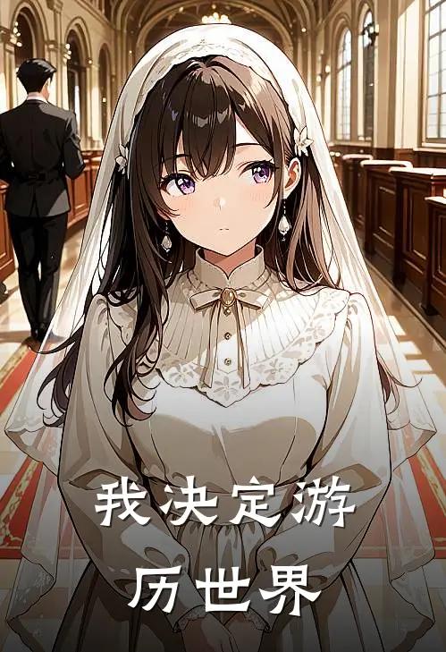 我决定游历世界林墨楚公予完结小说免费阅读_热门免费小说我决定游历世界(林墨楚公予)