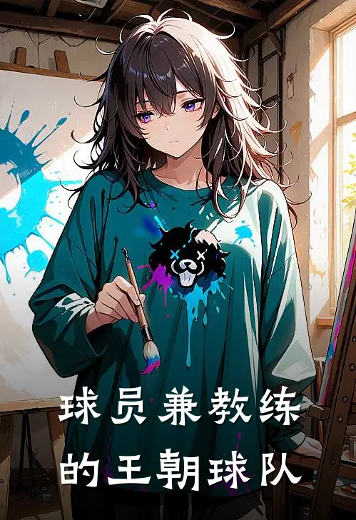 球员兼教练的王朝球队盘洋奥尼尔热门小说阅读_免费完结小说球员兼教练的王朝球队盘洋奥尼尔