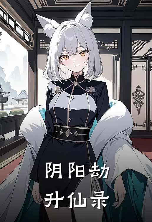 徐坤阿坤阴阳劫升仙录全章节在线阅读_阴阳劫升仙录全集免费在线阅读