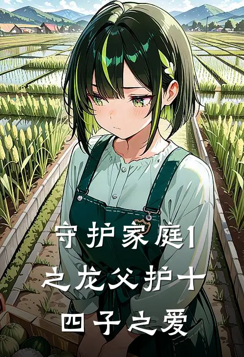 《守护家庭1之龙父护十四子之爱》皇龙皇龙全本阅读_(皇龙皇龙)全集阅读