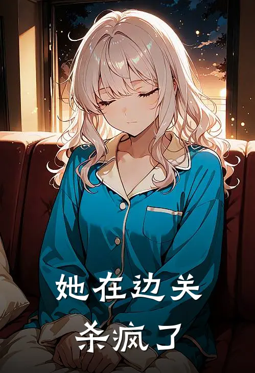 她在边关杀疯了萧战霆李大柱小说免费完结_最新章节列表她在边关杀疯了(萧战霆李大柱)