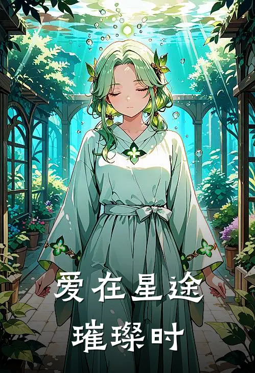 爱在星途璀璨时苏苒苒池嘉洛免费完结版小说_小说完结爱在星途璀璨时苏苒苒池嘉洛