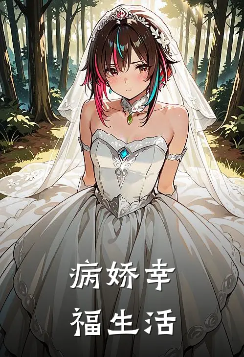 病娇幸福生活(云雀白小蝶)网络热门小说_最新小说病娇幸福生活(云雀白小蝶)