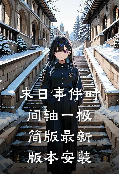 末日事件时间轴一极简版最新版本安装