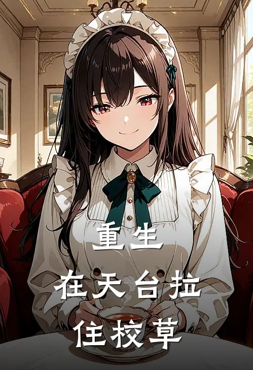 林清萧君度(重生，在天台拉住校草)全章节在线阅读_(重生，在天台拉住校草)全本在线阅读