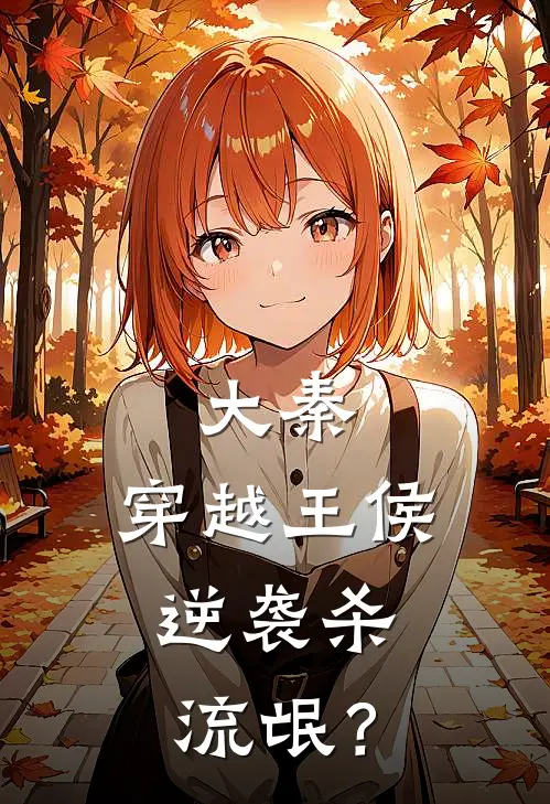 大秦：穿越王侯，逆袭杀流氓？(嬴泽张三)最新完结小说推荐_热门小说排行榜大秦：穿越王侯，逆袭杀流氓？嬴泽张三