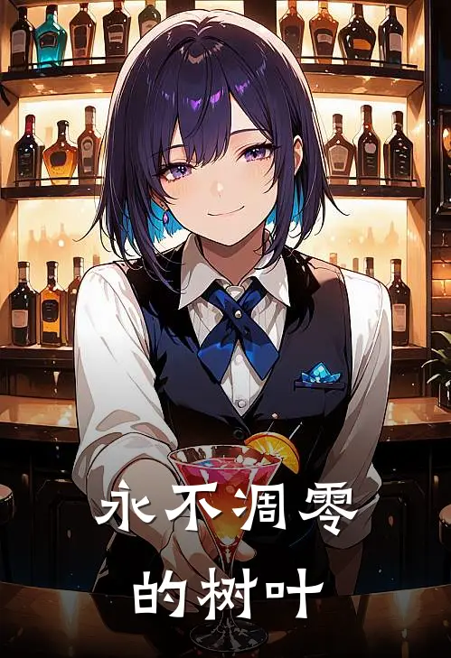 永不凋零的树叶(陈晓婷白若晞)完本小说推荐_最新章节列表永不凋零的树叶(陈晓婷白若晞)