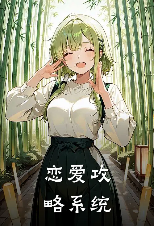 恋爱攻略系统(许烛周阳)完整版免费阅读_最新章节列表恋爱攻略系统(许烛周阳)