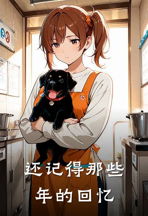 还记得那些年的回忆