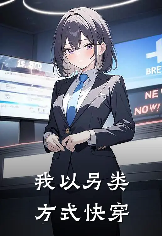 我以另类方式快穿南楚璃周玉芬热门小说推荐_完本小说大全我以另类方式快穿(南楚璃周玉芬)