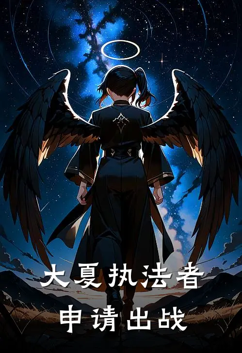 大夏执法者，申请出战(江炎沈今安)免费小说完结版_最新章节列表大夏执法者，申请出战(江炎沈今安)