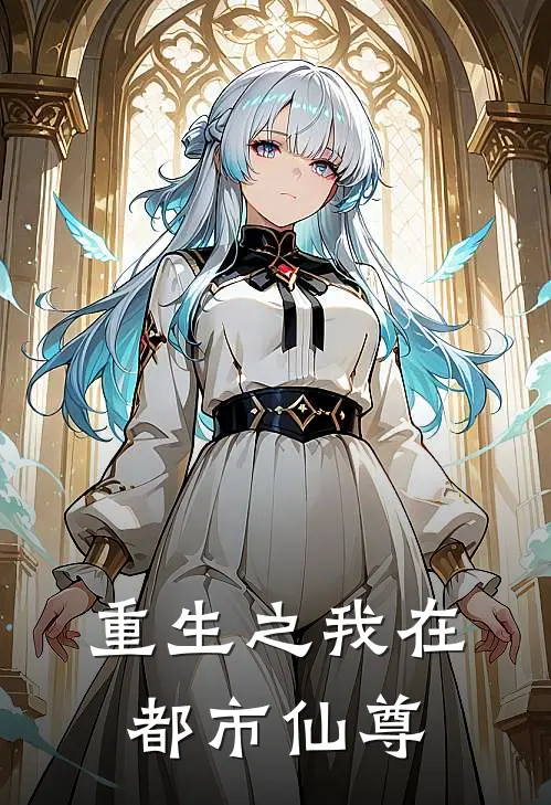 重生之我在都市仙尊(周凡林初夏)最新好看小说_无弹窗全文免费阅读重生之我在都市仙尊周凡林初夏