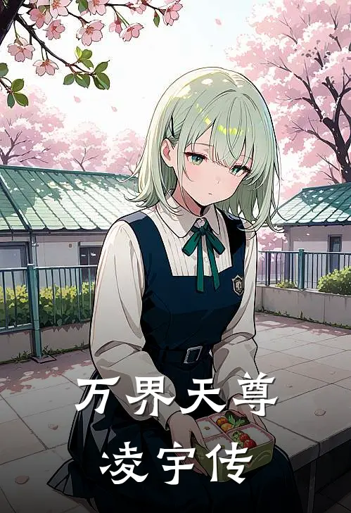 万界天尊凌宇传凌宇玄风小说完整版_完结版小说推荐万界天尊凌宇传(凌宇玄风)