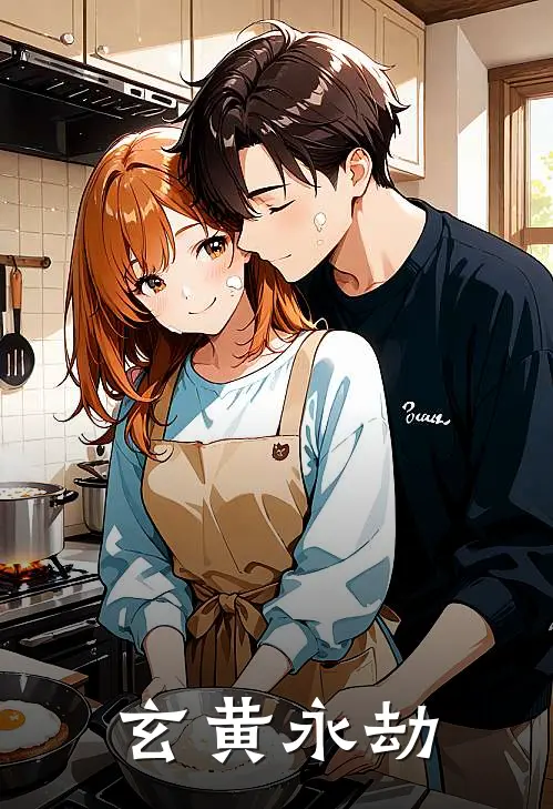 玄黄永劫(陈玄陈霄)全本免费小说阅读_全文免费阅读玄黄永劫陈玄陈霄