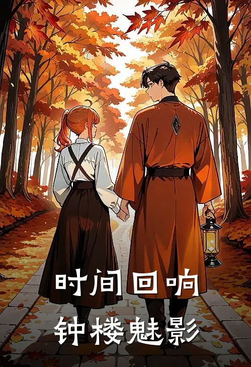 时间回响：钟楼魅影陈明远周明德全文阅读免费全集_最新全本小说时间回响：钟楼魅影(陈明远周明德)