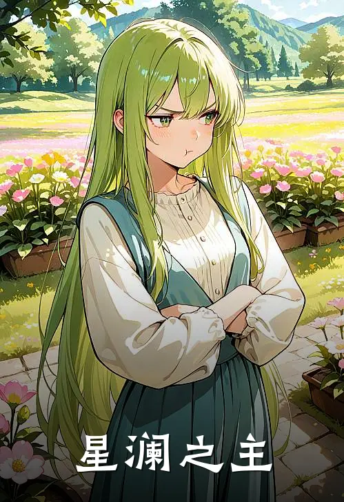 星澜之主苏明远苏明远热门小说推荐_完本小说大全星澜之主(苏明远苏明远)