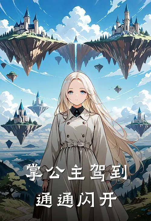 掌公主驾到通通闪开许棠梨乔雪完结版小说_最新章节列表掌公主驾到通通闪开(许棠梨乔雪)