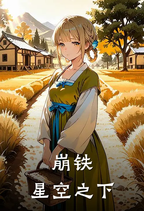 崩铁：星空之下林恩佩佩热门的网络小说_热门的网络小说崩铁：星空之下(林恩佩佩)