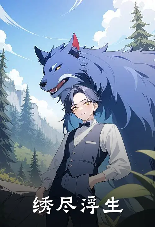 绣尽浮生(沈青梧苏砚)全本免费在线阅读_绣尽浮生全文阅读