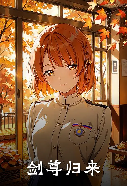 剑尊归来(林秋林秋刚)在线阅读免费小说_完整版小说免费阅读剑尊归来(林秋林秋刚)