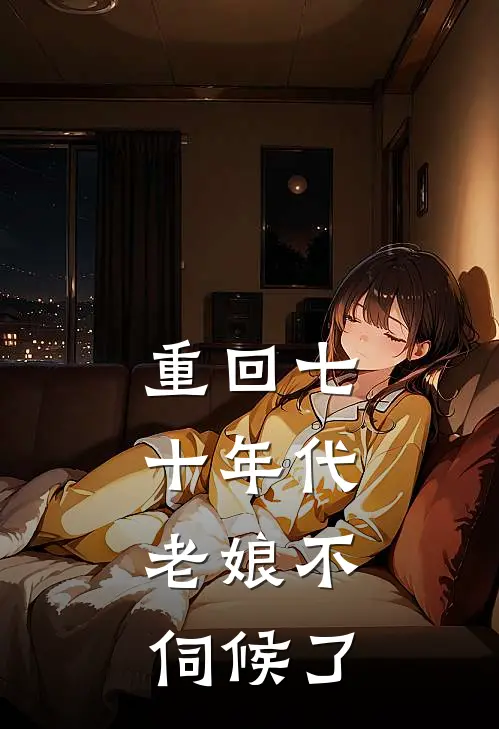 重回七十年代，老娘不伺候了