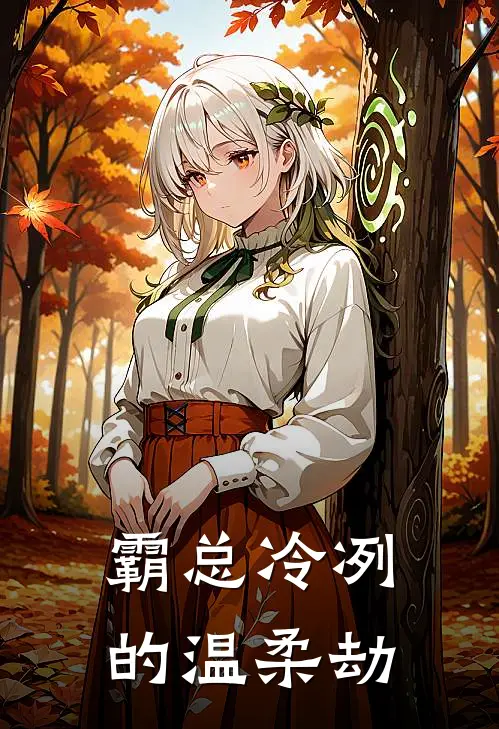 霸总冷冽的温柔劫(林小柔王强)免费完结小说_免费小说在线阅读霸总冷冽的温柔劫(林小柔王强)