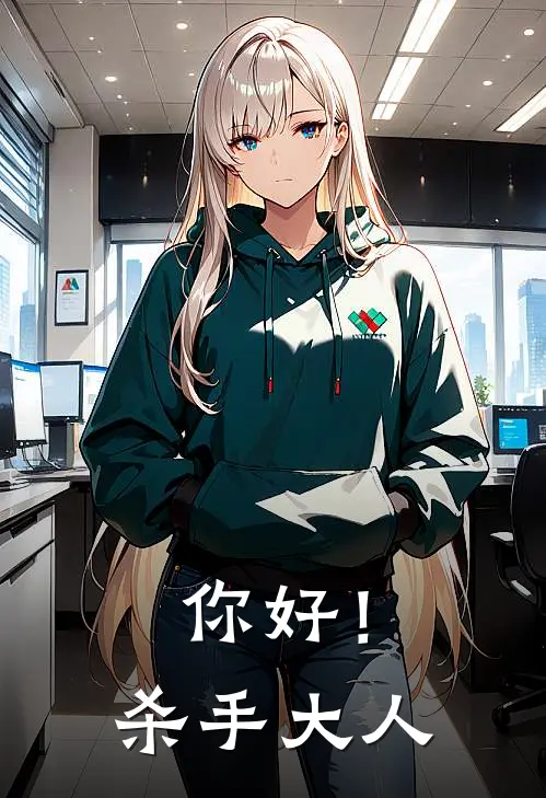 你好！杀手大人