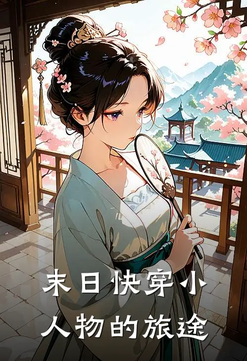 末日快穿小人物的旅途张远张远最热门小说_免费小说全集末日快穿小人物的旅途(张远张远)