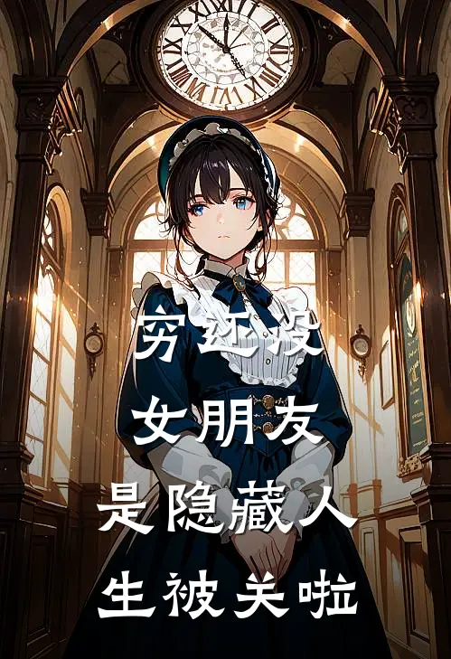 曹乐蒋秋月《穷还没女朋友，是隐藏人生被关啦》全文免费在线阅读_《穷还没女朋友，是隐藏人生被关啦》全本在线阅读