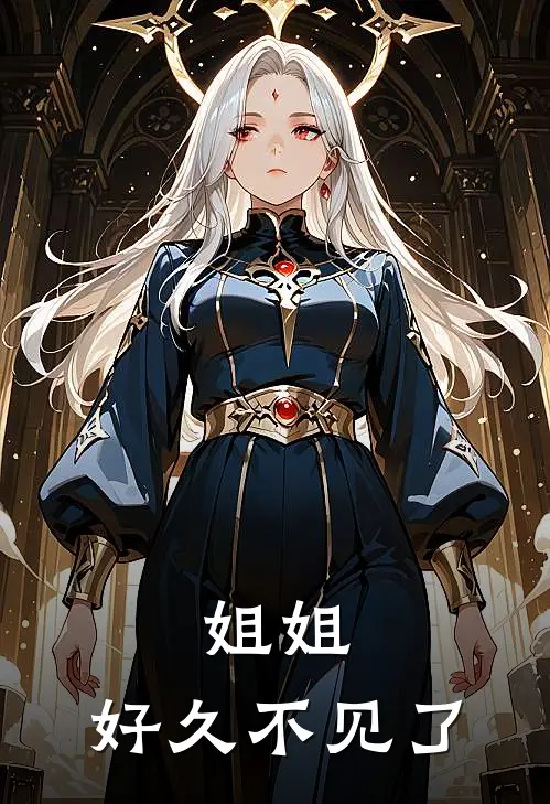 姐姐，好久不见了纳维斯纳维斯全本免费完结小说_免费小说完结姐姐，好久不见了纳维斯纳维斯