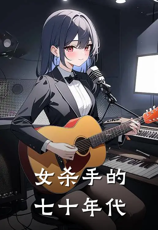 女杀手的七十年代