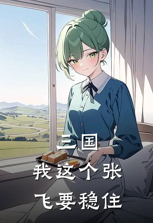 三国：我这个张飞要稳住吴洛陈登最新完结小说推荐_最新更新小说三国：我这个张飞要稳住(吴洛陈登)