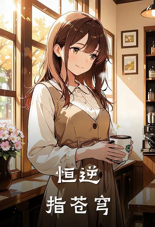 恒逆，指苍穹林风李强已完结小说推荐_完整版小说恒逆，指苍穹(林风李强)