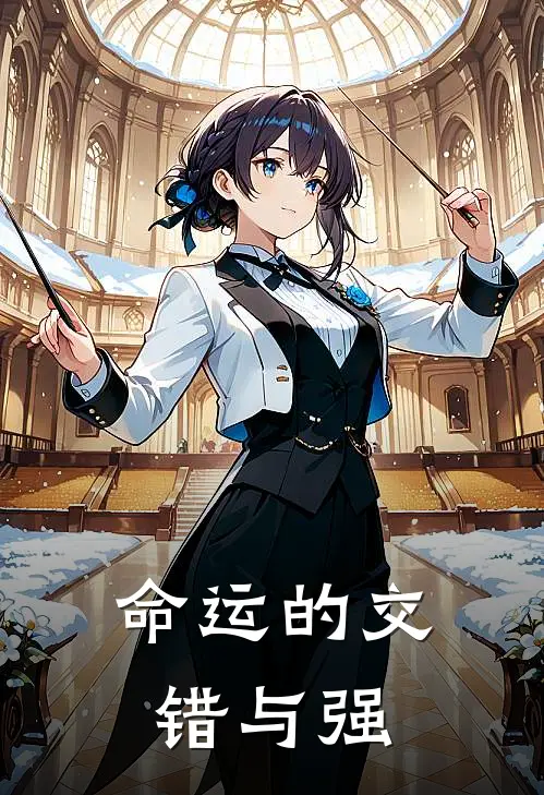 命运的交错与强温子喻桉邬州最新免费小说_免费完本小说命运的交错与强温子喻桉邬州