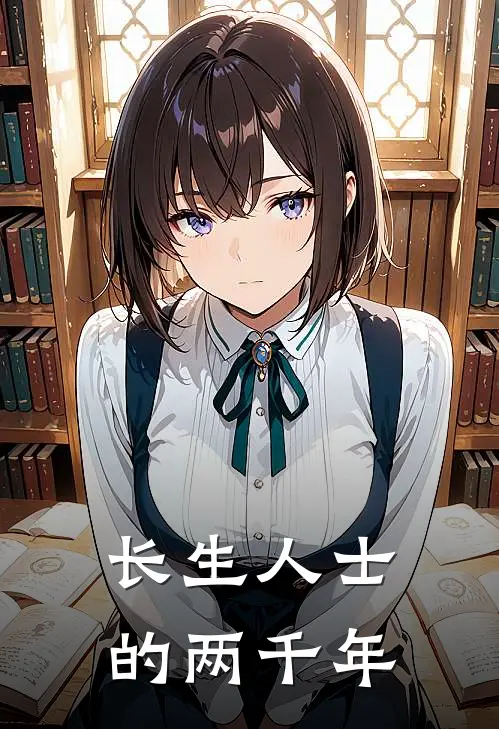 长生人士的两千年顾昭白起热门小说免费阅读_网络热门小说长生人士的两千年(顾昭白起)