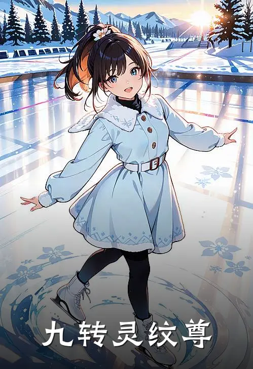 九转灵纹尊楚凌霄云清玥免费小说_完本免费小说九转灵纹尊楚凌霄云清玥