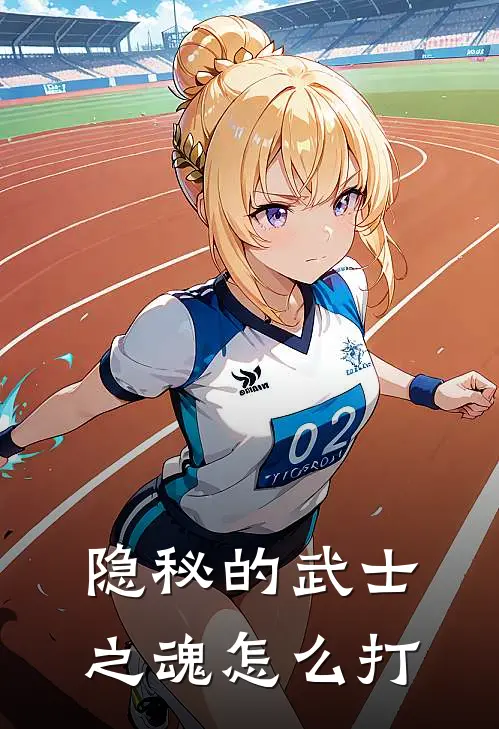 隐秘的武士之魂怎么打