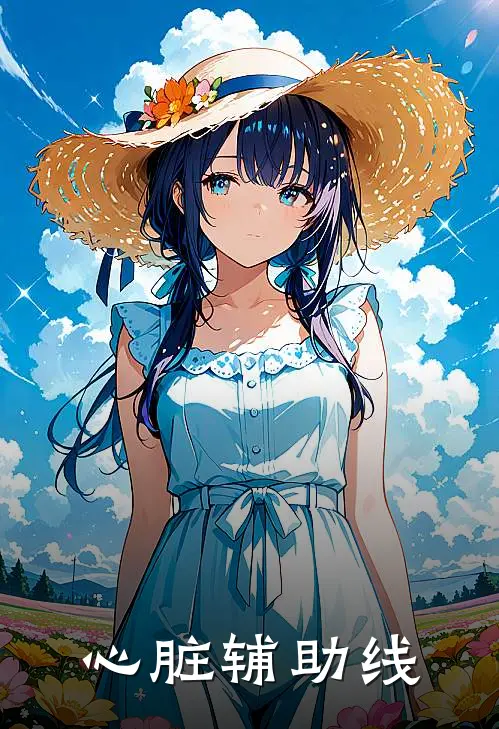 心脏辅助线李榭伊莱特最新章节免费阅读_心脏辅助线全集免费阅读