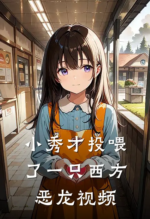 小秀才投喂了一只西方恶龙视频