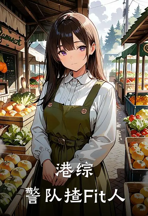 港综：警队揸Fit人(陆彦文周星星)完整版免费阅读_(港综：警队揸Fit人)全章节免费在线阅读