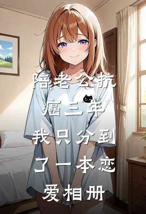 陪老公抗癌三年，我只分到了一本恋爱相册苏青青林泽免费小说阅读_免费小说大全陪老公抗癌三年，我只分到了一本恋爱相册(苏青青林泽)