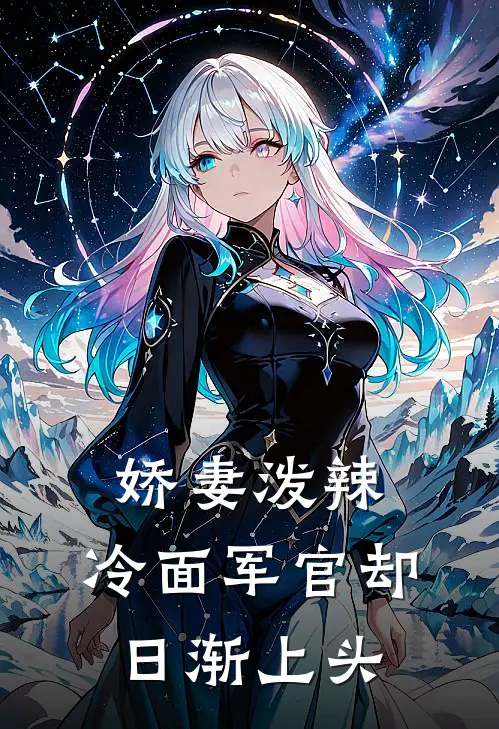 娇妻泼辣，冷面军官却日渐上头林锦书裴怀止完结小说大全_免费热门小说娇妻泼辣，冷面军官却日渐上头(林锦书裴怀止)