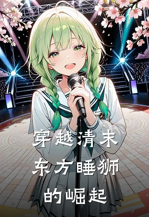 穿越清末：东方睡狮的崛起(林则徐魏源)完本小说_免费阅读无弹窗穿越清末：东方睡狮的崛起林则徐魏源