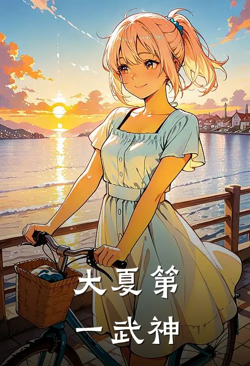 大夏第一武神陈独夏童浩完整版免费小说_热门网络小说推荐大夏第一武神(陈独夏童浩)