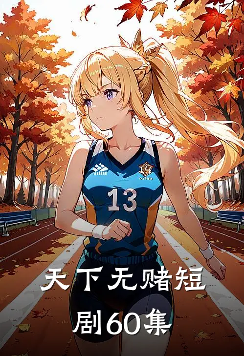 天下无赌短剧60集