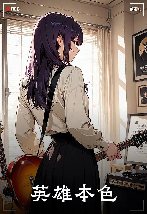 英雄本色(罗东高奎)小说推荐完本_全本免费小说英雄本色罗东高奎