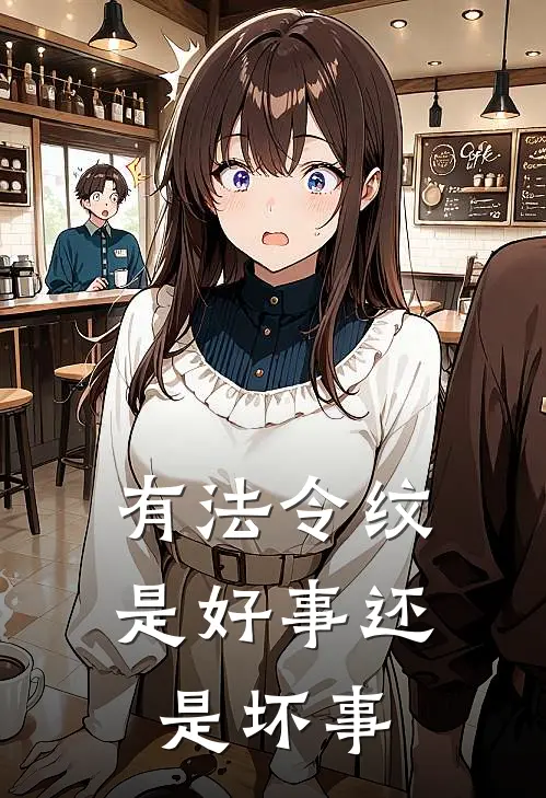 有法令纹是好事还是坏事