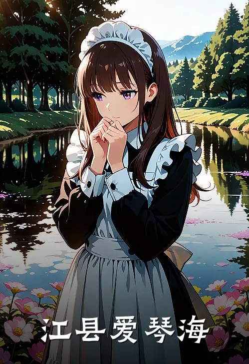 江县爱琴海杨冰心江圣杰全本完结小说_最新章节列表江县爱琴海(杨冰心江圣杰)