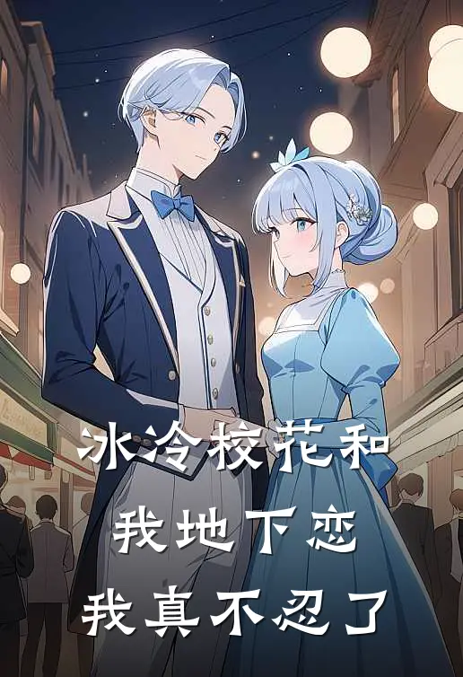 冰冷校花和我地下恋，我真不忍了李婉宁冬热门完本小说_最新章节列表冰冷校花和我地下恋，我真不忍了(李婉宁冬)